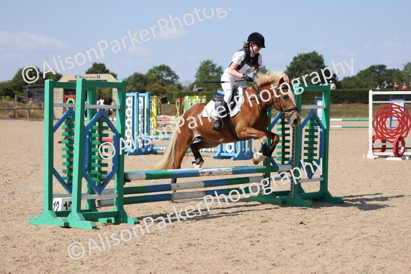 20250810-0832 - Class 3 - 60cm