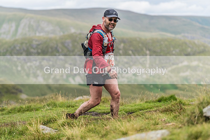 Kentmere-891 - Kentmere Horseshoe Fell Race Sunday 21st July 2024