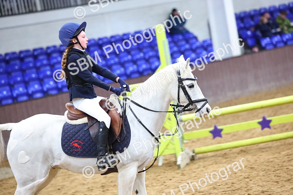 SBM_001130 - Class 4 - 70cm