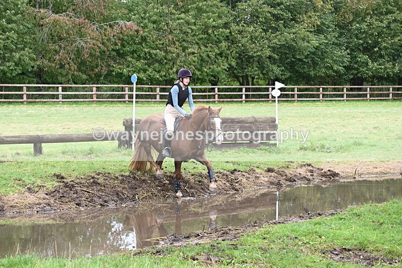 WJ6_6374 - Time at Photographer 12:41 to 13:05