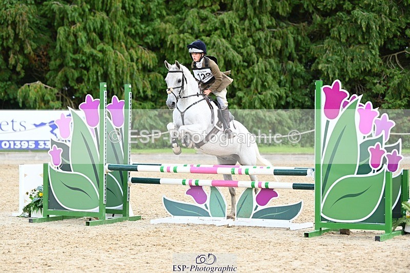 230826-142554-20123 - Round 2 13.50 - 14.40 coursewalk