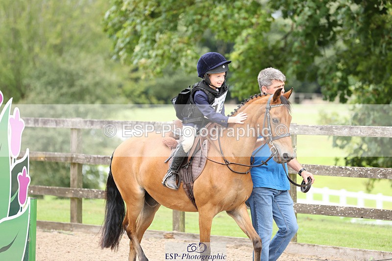 240822X-123708-06708 - 40cm LR R1 12.20 to 14.10