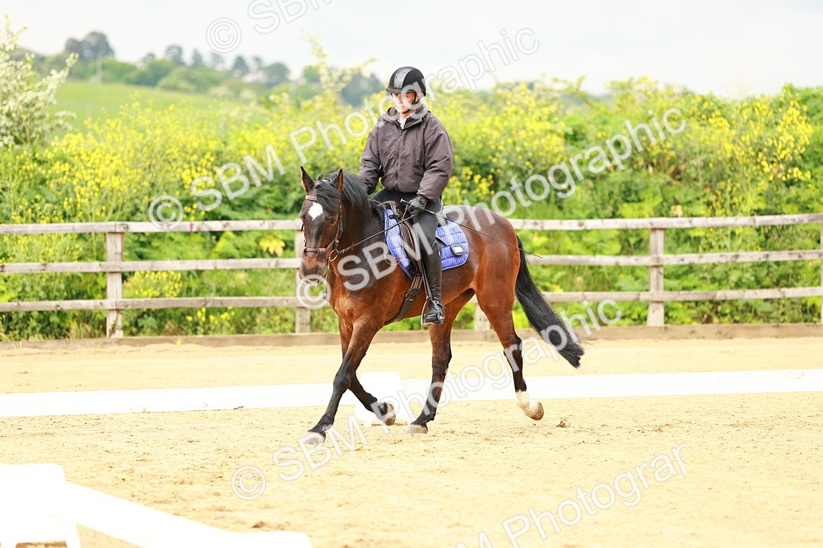 0B8A9288 - Class 5-4 - Novice 2-Prelim 3
