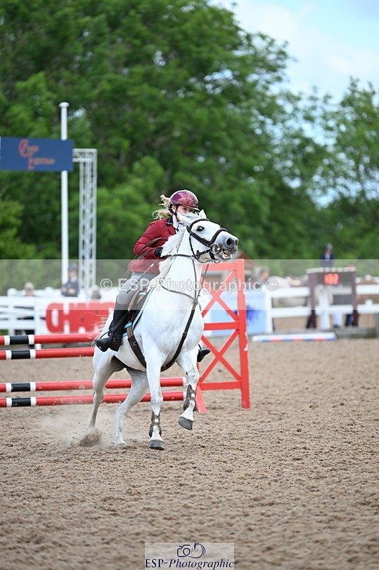 240608A-121756-00850 - Cls 9 Pony BN Jump Off and Presentations