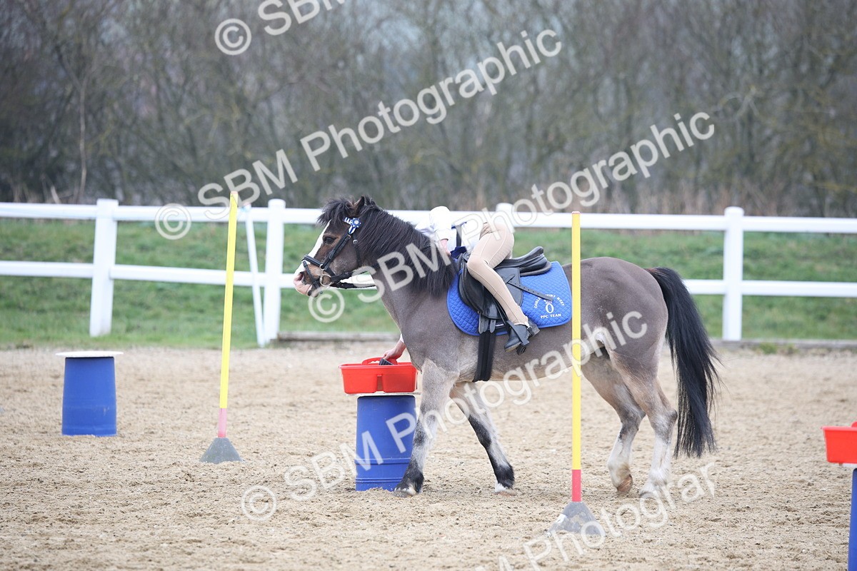 SBM_003968 - Juniors Heats 1-2 Pairs Heat 1