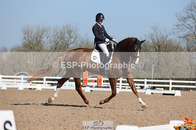 250405-105152-09562 - 179-Jade.Deter-Santorin