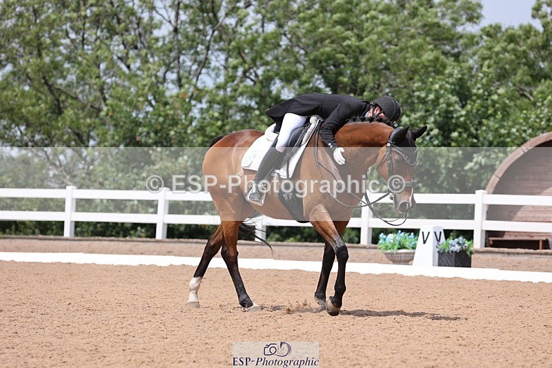 250621-131813-09138 - Cls 39 - Freestyle PSG+Young Rider