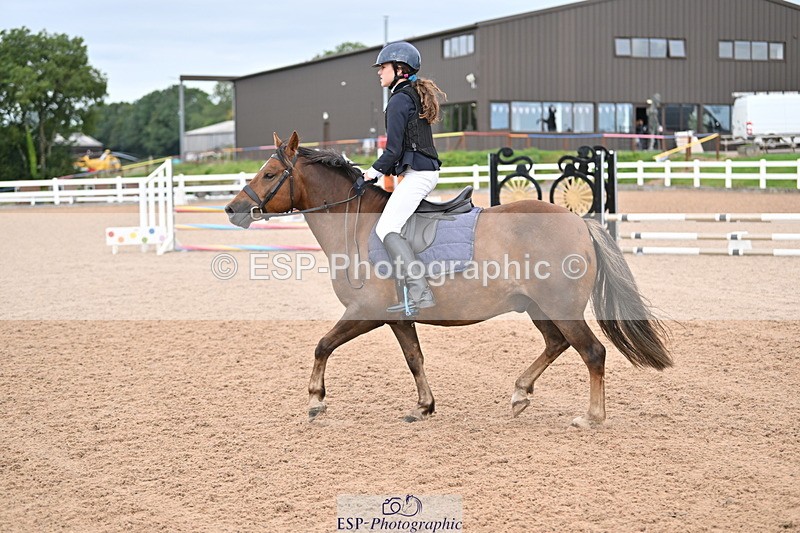 240903A-152256-00089 - Cls 1,2,1a, 1b, & 2 40-50 & 60cm