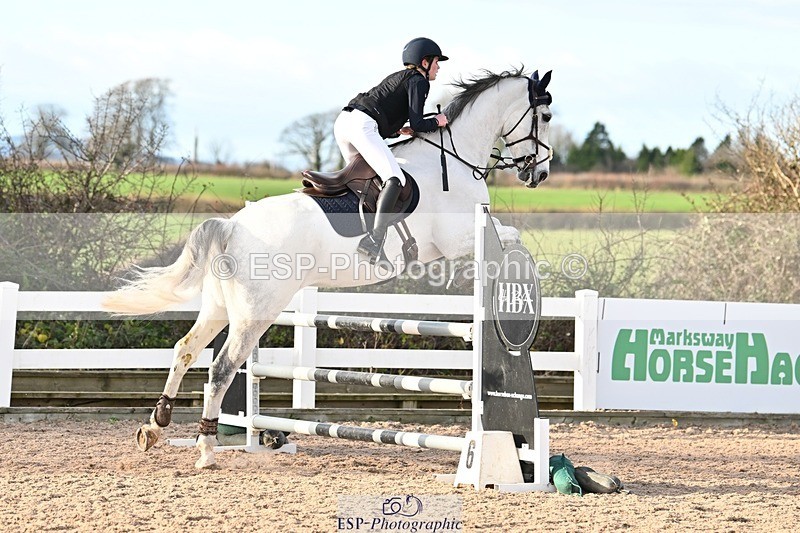 241208-134811-01830 - Cls 21 Newcomers and 1.10m Open