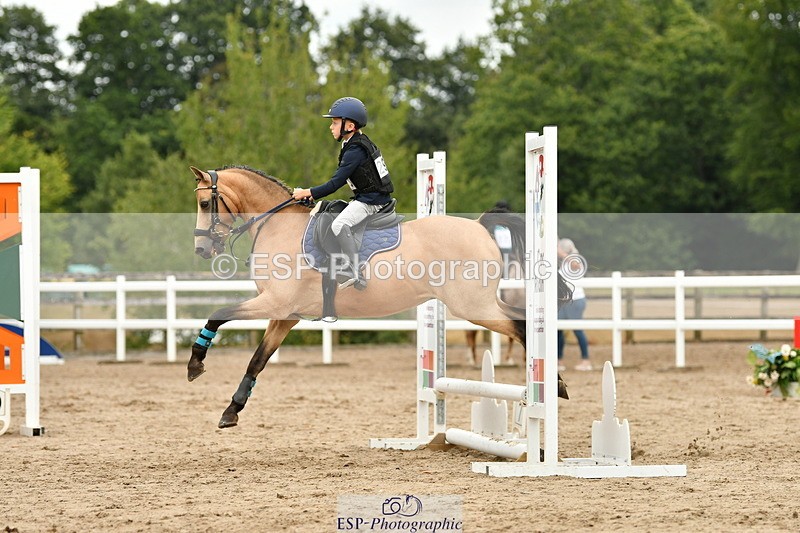 250820A-163757-11092 - 50cm, 16.45 to 18.00