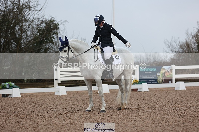 250216-093733-04763 - 144-Becky.Andrews-Tyan.talk.of.the.town