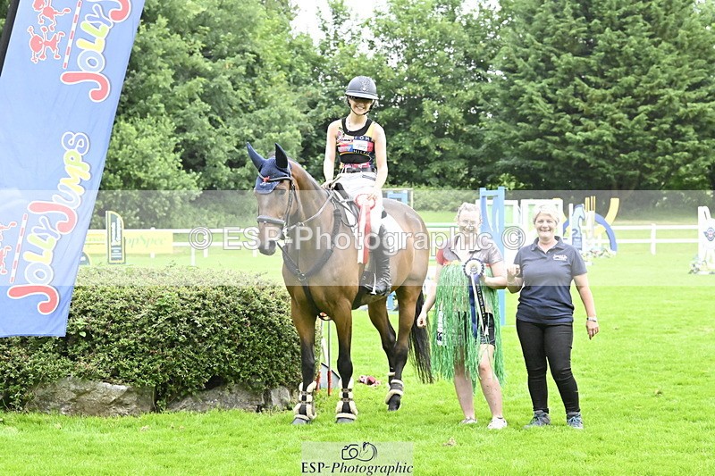 250613A-185411-03783 - Cls 7 Ride and Run