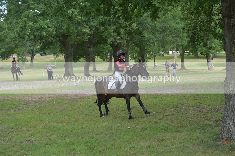 NGP_7485 - Time 11:18 to 11:27