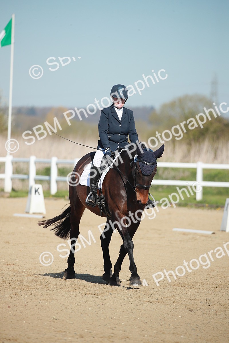 SJ3_0246 - Class 2 - P5