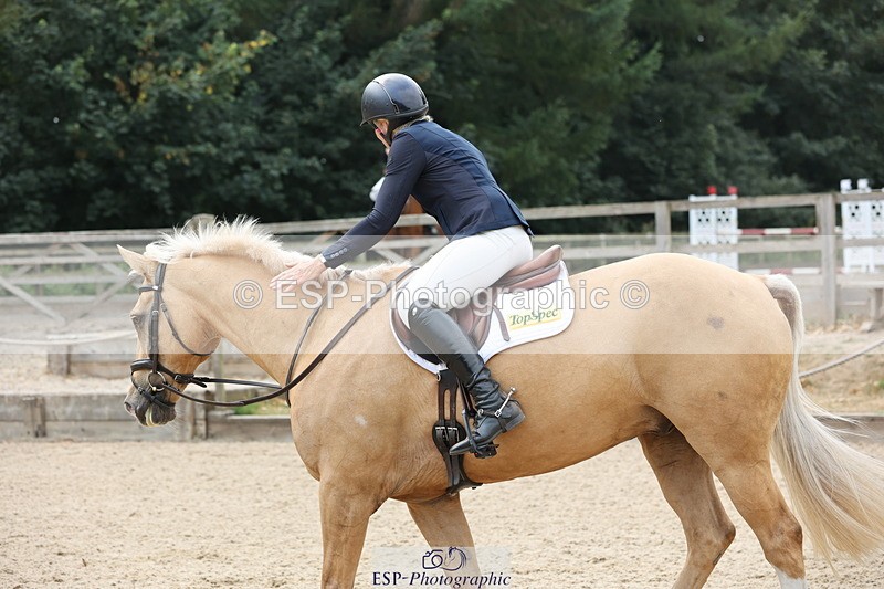 250816A-134514-01951 - Cls 6 Snr 1m Open