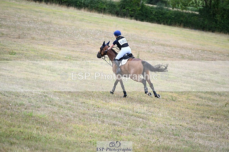 250803A-153842-16325 - O-682-Millie.Juleff-HERONA.CZ.Z