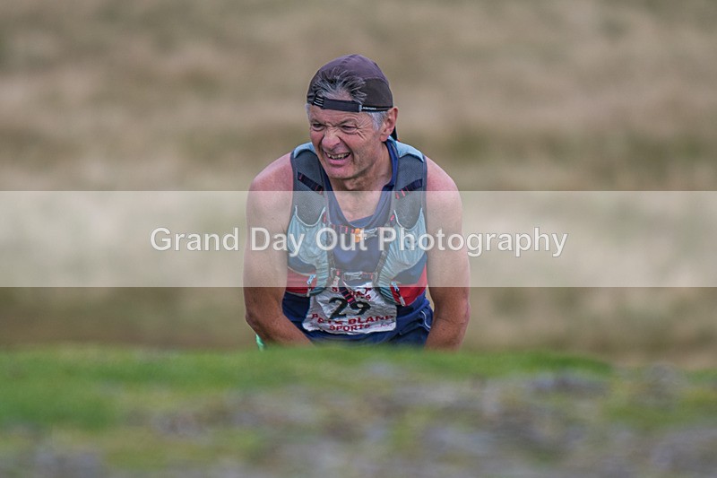 Sedbergh-749 - Sedbergh Hills Fell Race Sunday 18th August 2024