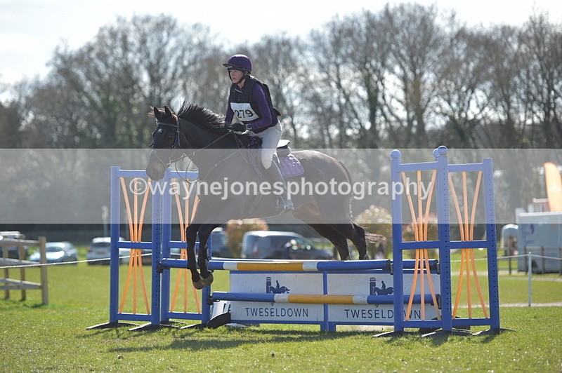 NGP_2149 - Time 13:29 to 14:23