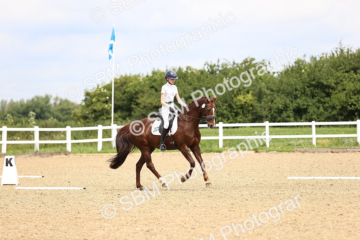 SBM_000888 - Class 4 - Novice 5