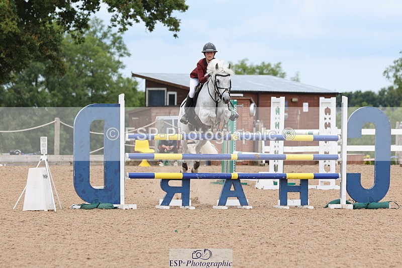 240714A-115208-01986 - Cls 09 A&B 1.15m MC & 1.25 Open