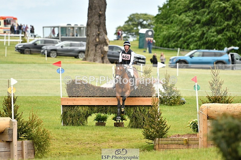 250525A-143107-16954 - D-460-Jenny.Caras-SOMMERSBY