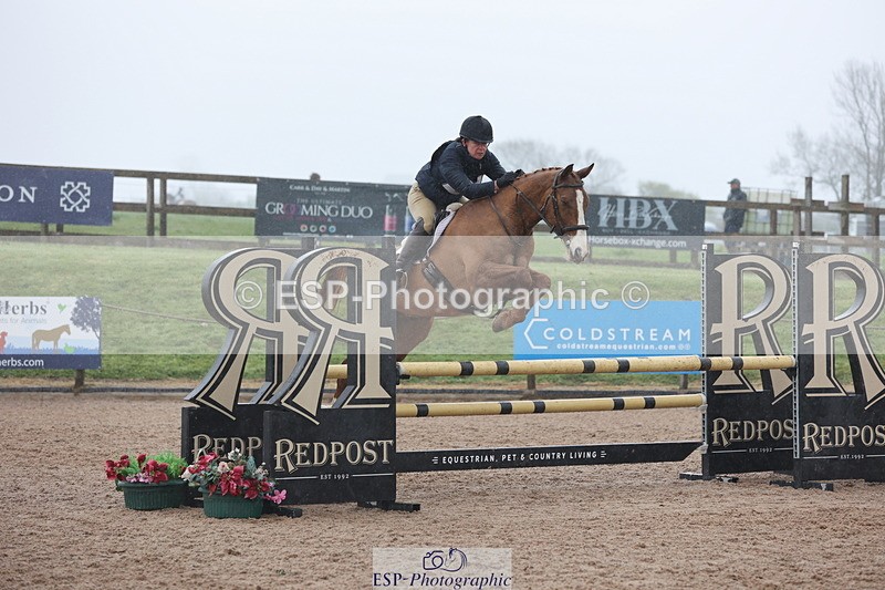 250418-112047-01623 - 060-Alison.Stewart-RICO.III