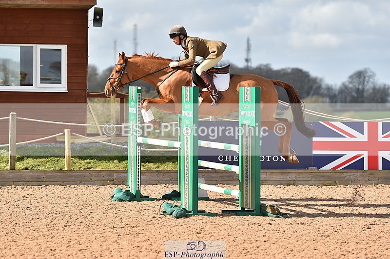 240306A-125048-01216 - Cls 3 1.05m Open