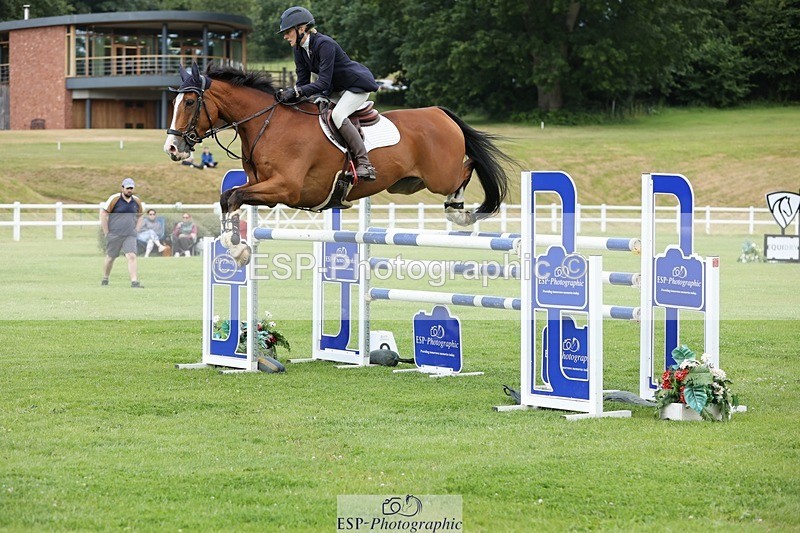 240704-101534-01783 - Cls 1 Foxhunter