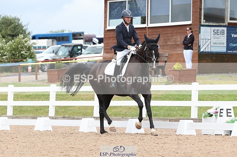 250622-153750-17313 - Cls 53 Medium 5, 14.50 to End