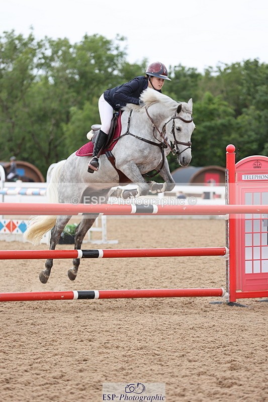 240630A-162717-15171 - Cls 33 Foxhunter and 1.10m Open