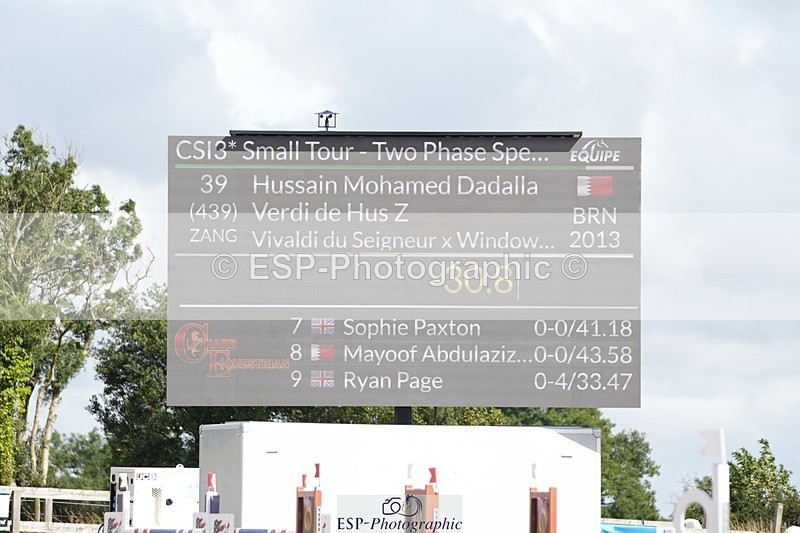 250720-163419-21243 - Cls 4, 3 Star Small Tour