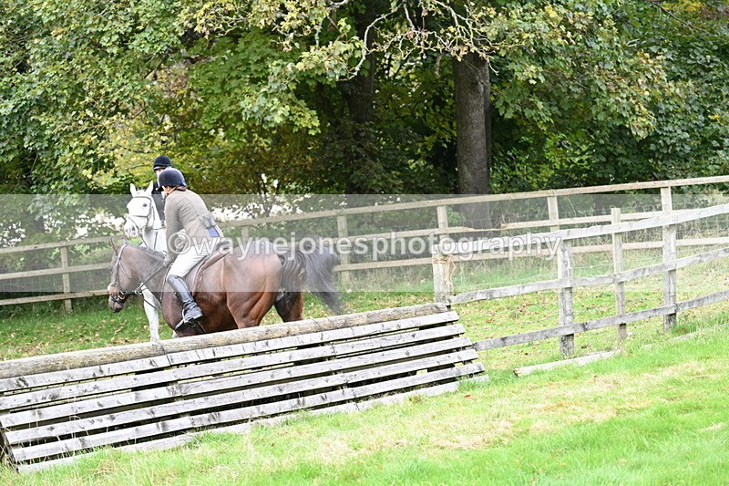 WJ7_4764 - Camera 1 Line 3