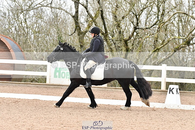 231217A-124401-01069 - Unaffiliated Classes