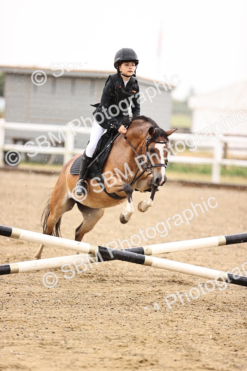 SBM_000027 - Class 1 - 40cm