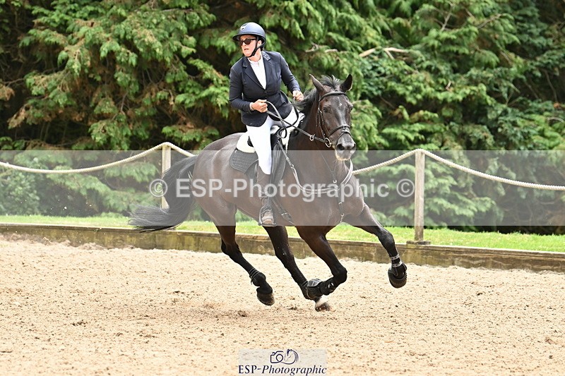 250706A-134513-19758 - Cls 49 Snr 1.10m Grand Prix