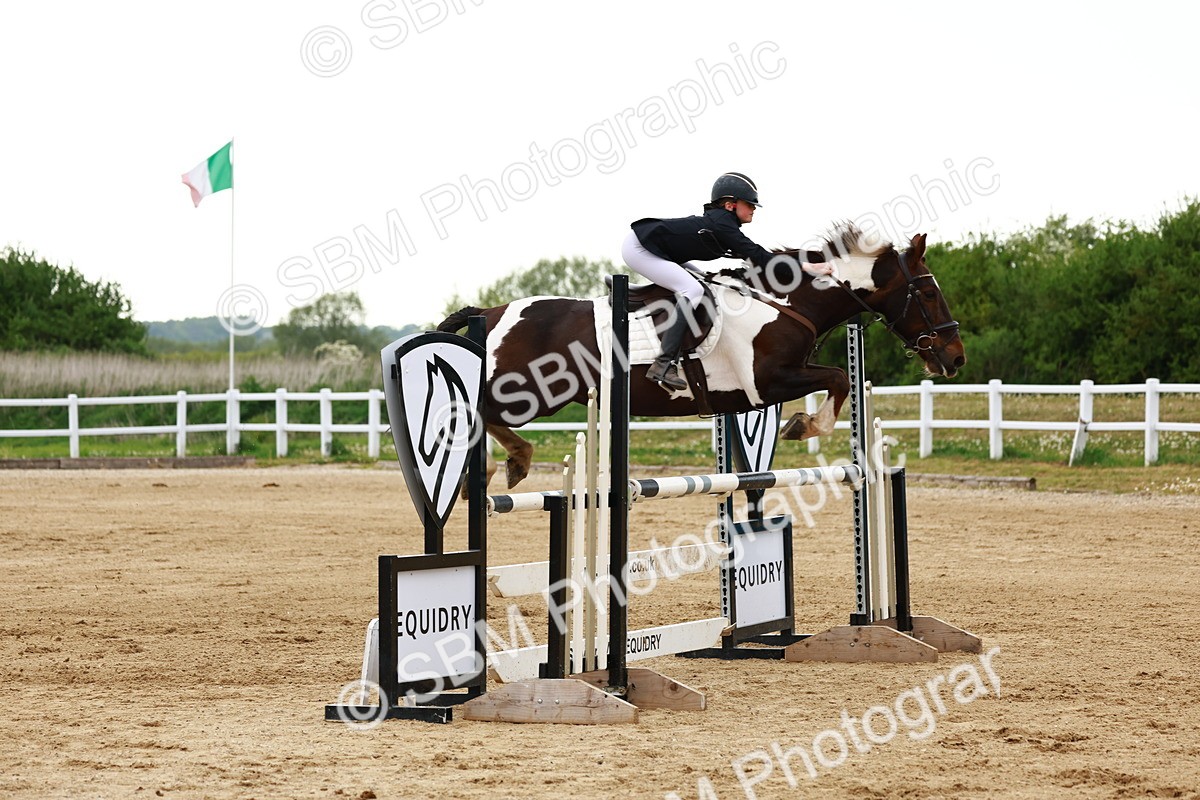 SBM_009643 - Class 7 - 1.00m