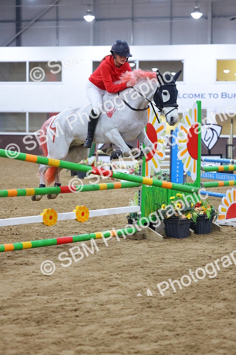 SBM_004706 - Bareback Challenge Camera 1
