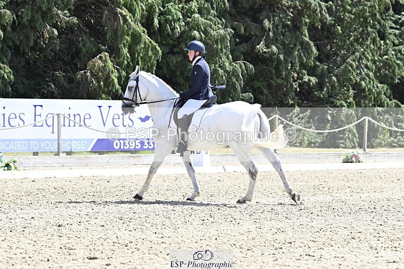 250810A-135748-06817 - 075-Amelia.StruelTanzanite.Silver.Lining