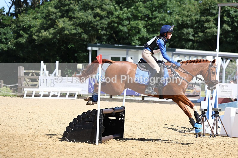 3E7A6867 - Class 2: 70cm