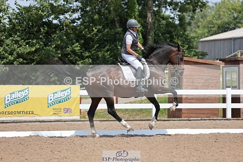 250621-130103-09073 - Cls 39 - Freestyle PSG+Young Rider