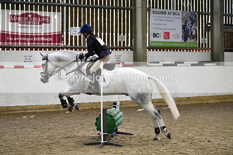 WJ5_7003 - 70cm time 11:17 to 1152