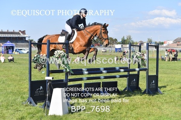 BPP_7698 - CLASS 6 Nisbets FreFrom The Farm & Andrew Dodds Autocare & Hugh O'Neill & Sons 1m Amateur Champ