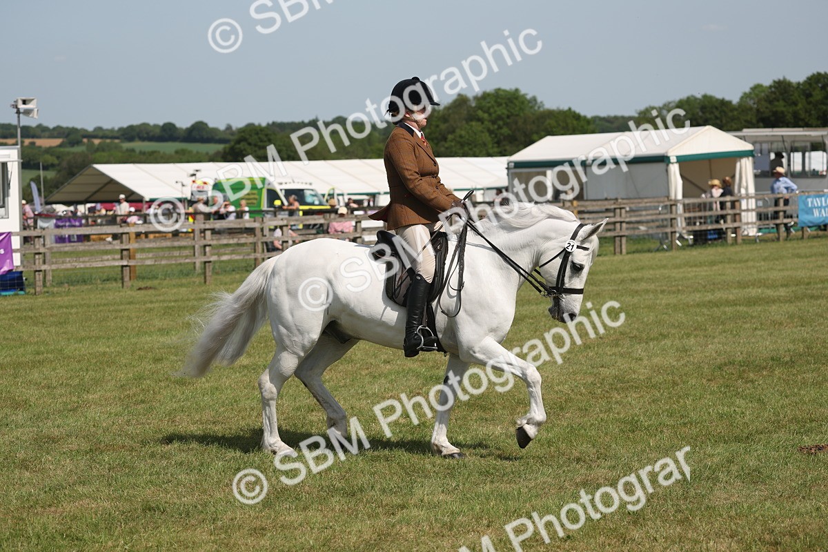 SBM_09194 - Class 31-32 - SSADL Members Challenge