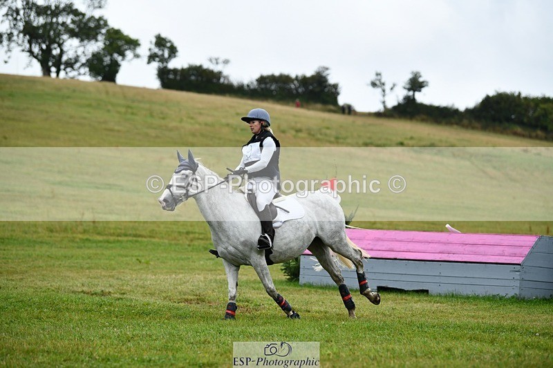 250830-111356-01280 - A-009-Caitlin.Wright