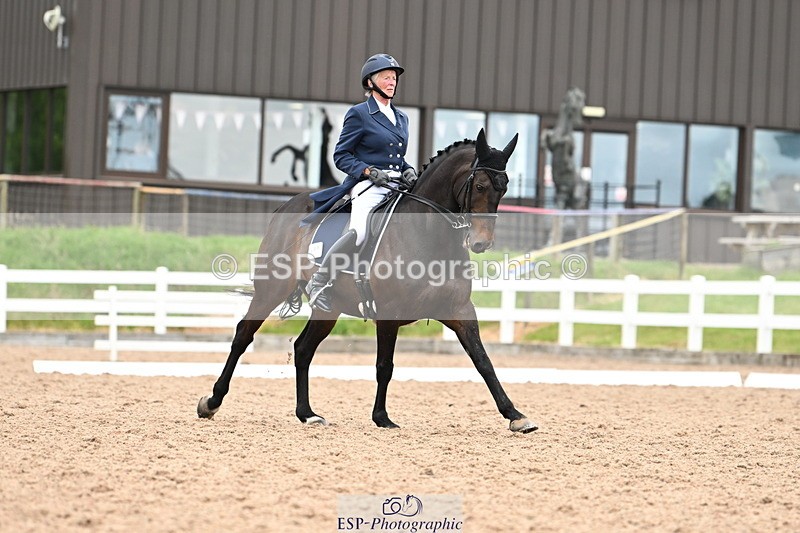 240623A-170940-20411 - Cls 61 BD FEI Inter I