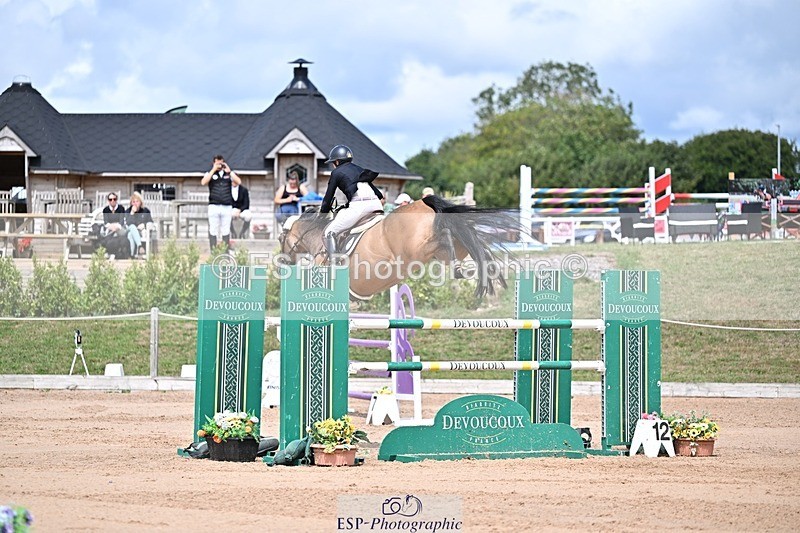 250731-133209-00954 - Cls 04 Chard Eq 7 Yr Old Champs