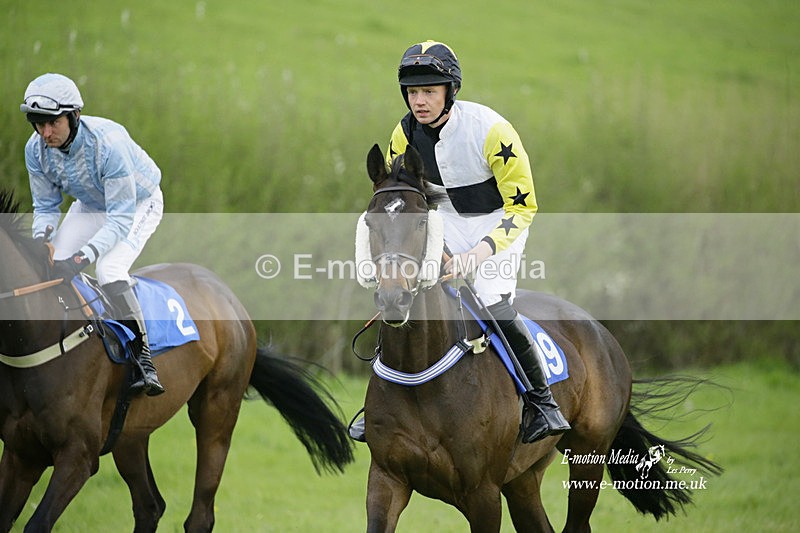 PtP 230422 486 - Berkeley Races - Woodford Glos 23/04/22