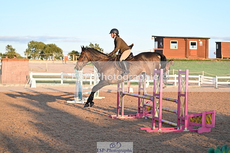 240903A-190934-01275 - Cls 7a 7b & 8 90cm