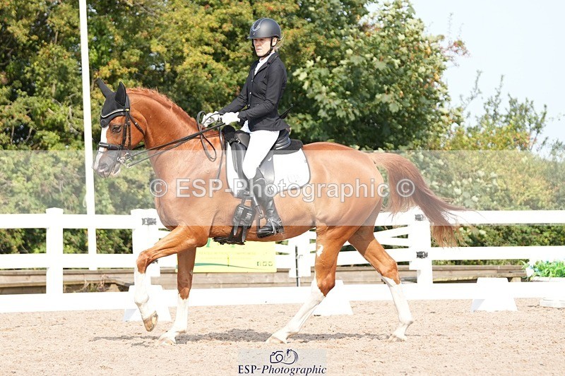 250817-104057-08133 - 150-Laima.DaviesRomero