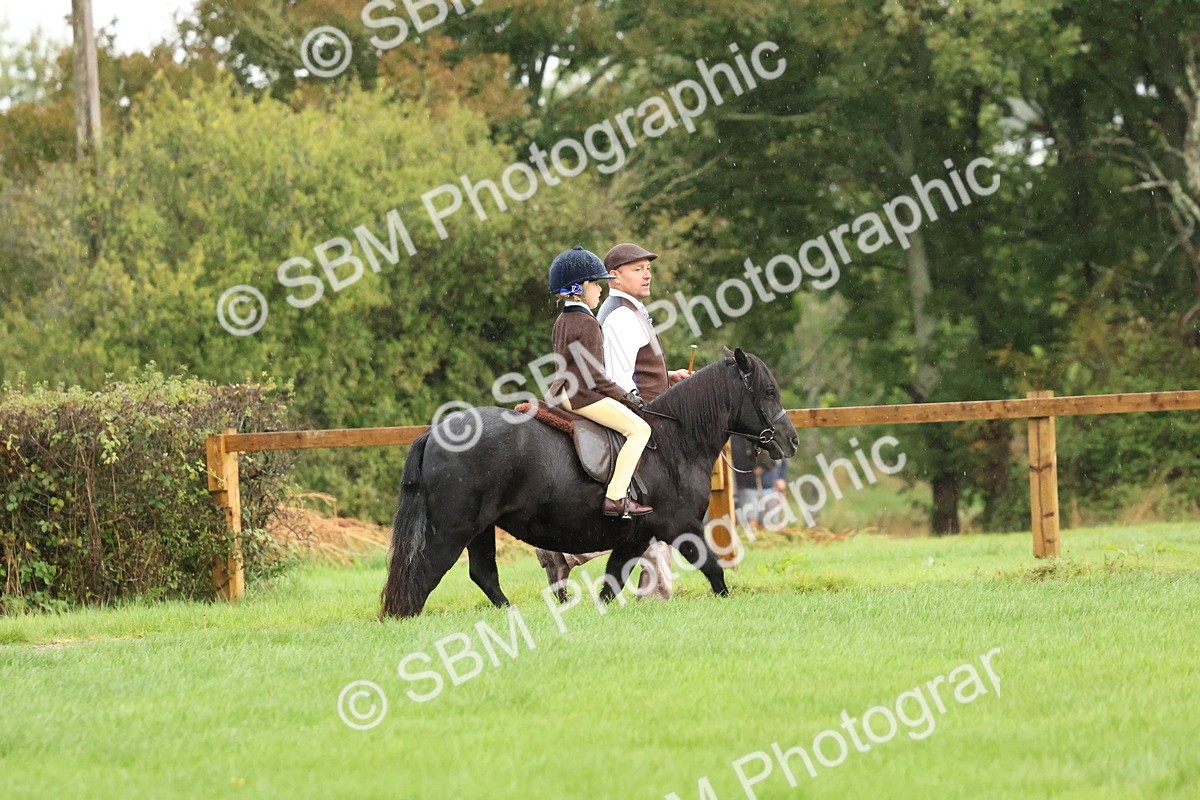 SBM_33286 - S8 - Best Turned Out